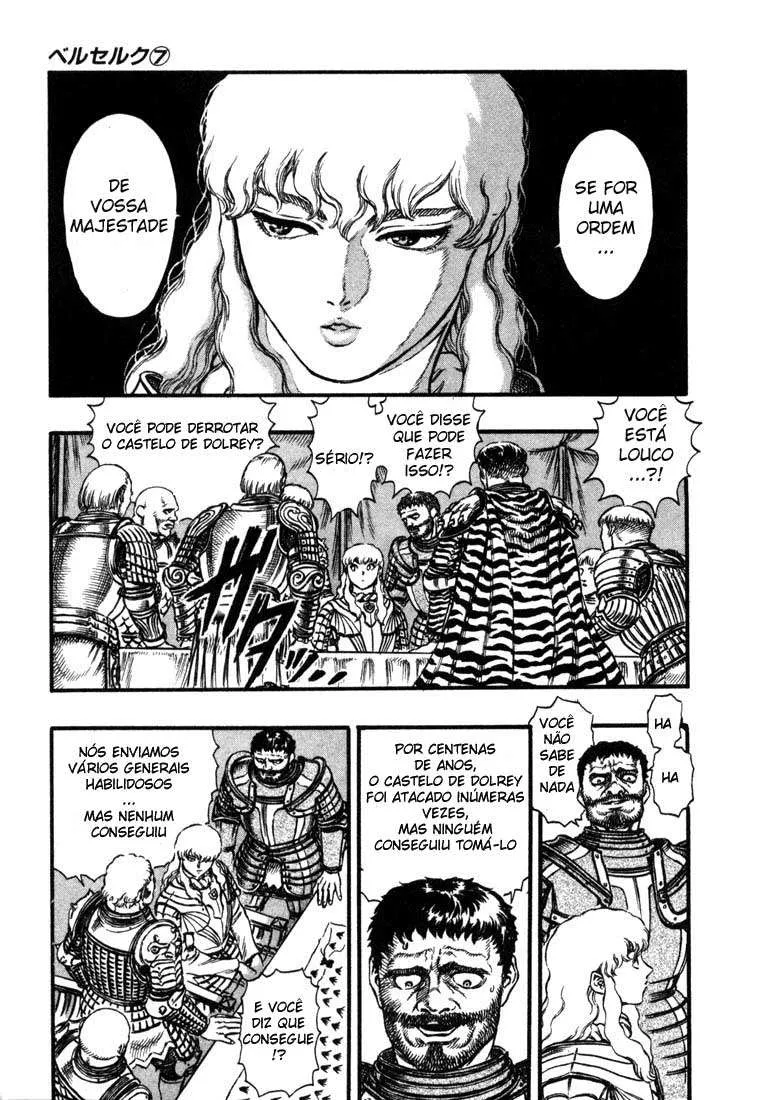 Berserk — Cap. 23, pág. 5