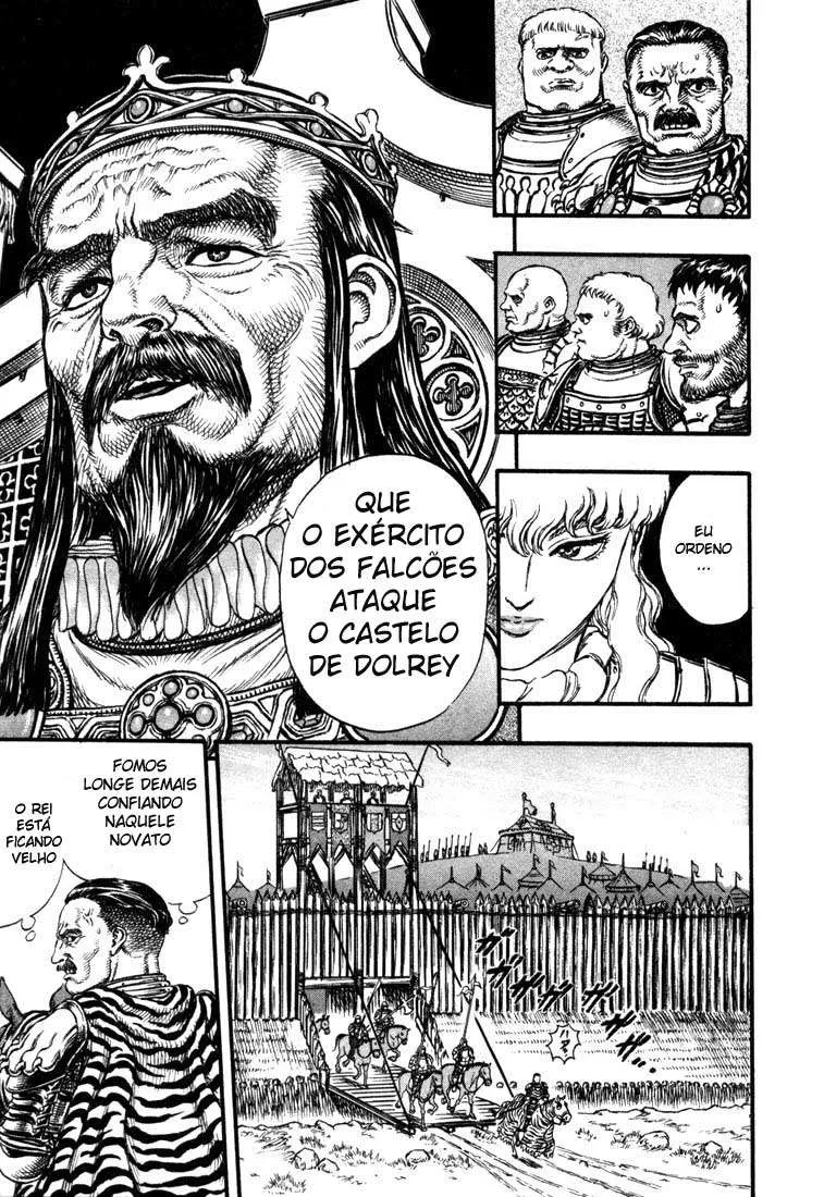 Berserk — Cap. 23, pág. 9