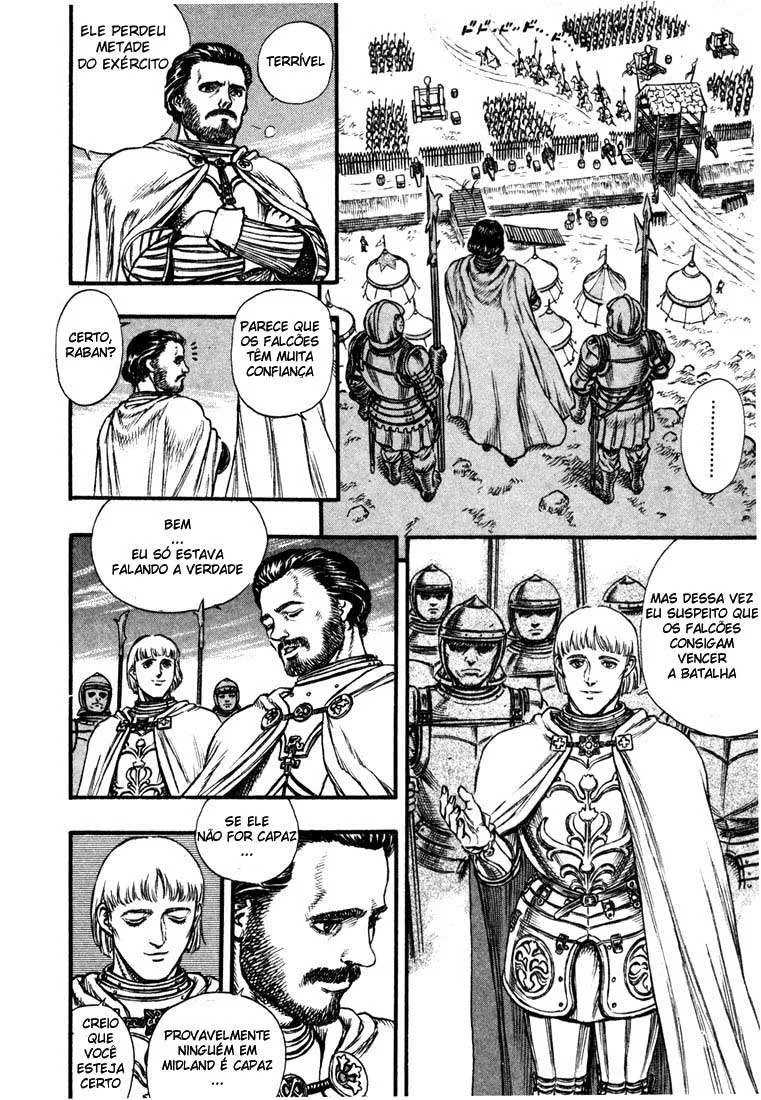 Berserk — Cap. 23, pág. 10