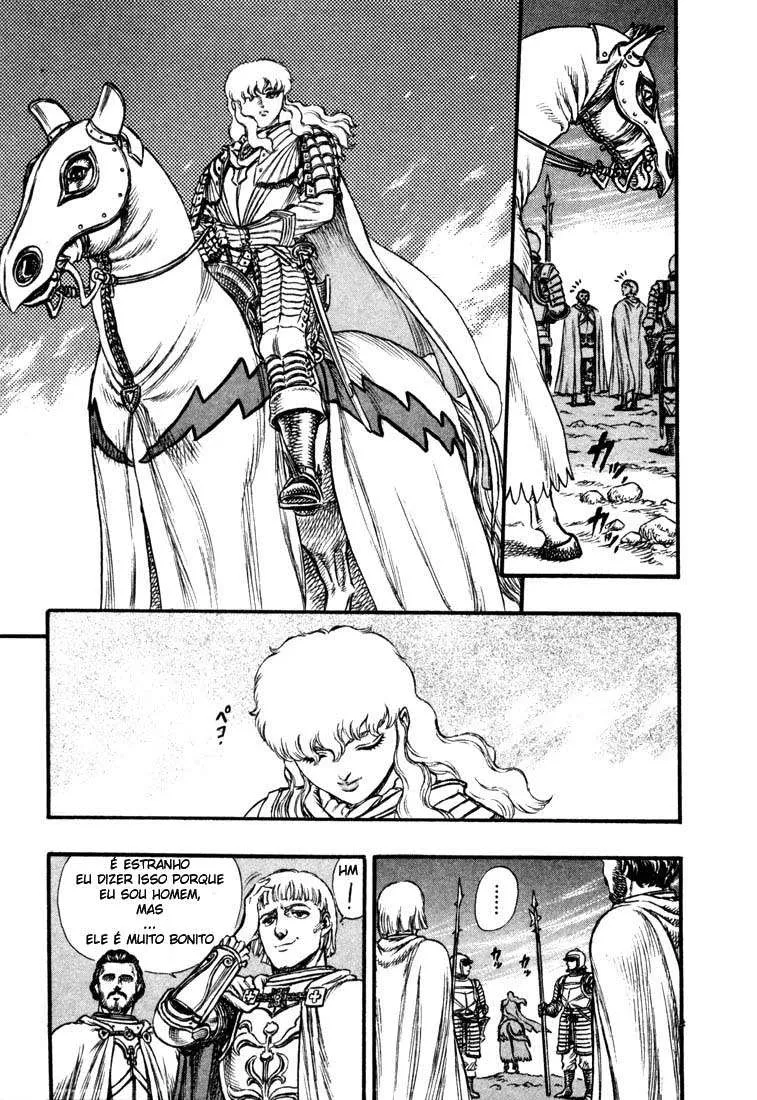 Berserk — Cap. 23, pág. 11