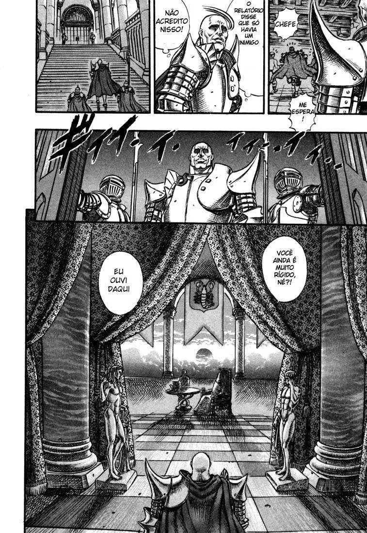 Berserk — Cap. 23, pág. 20