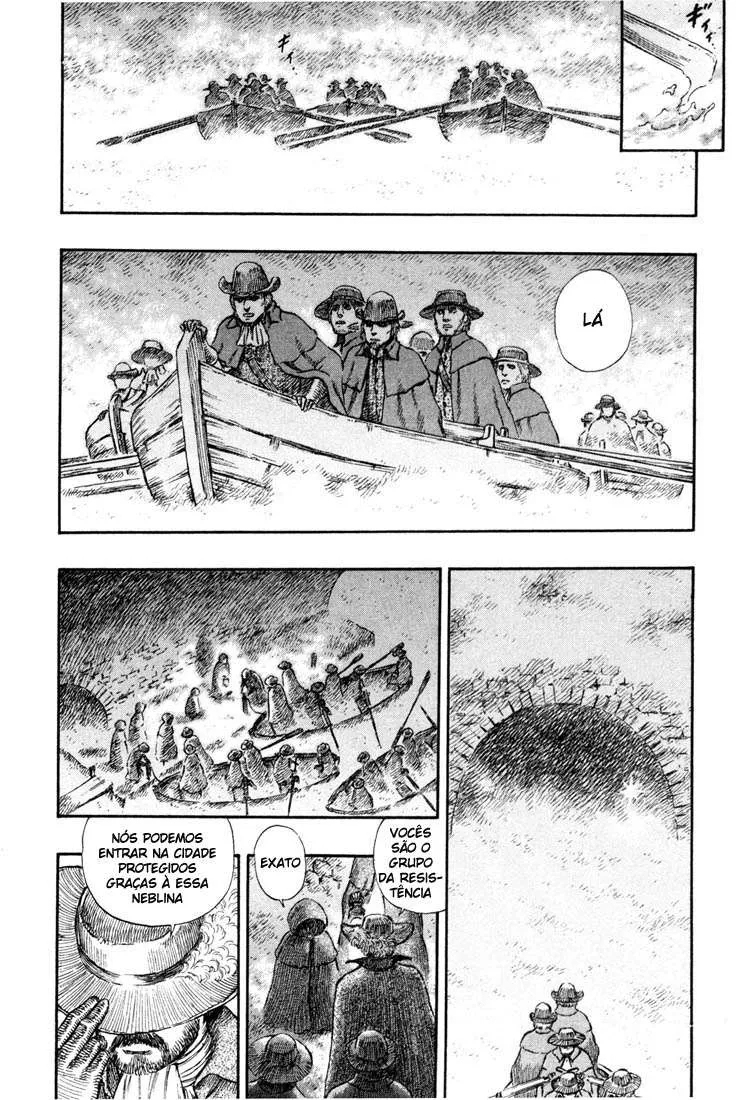 Berserk — Cap. 230, pág. 4