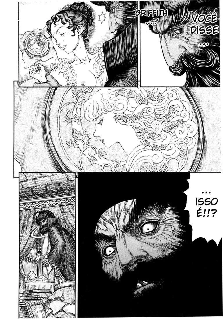 Berserk — Cap. 231, pág. 16