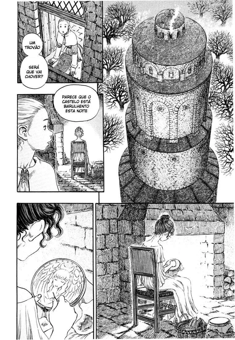 Berserk — Cap. 234, pág. 15