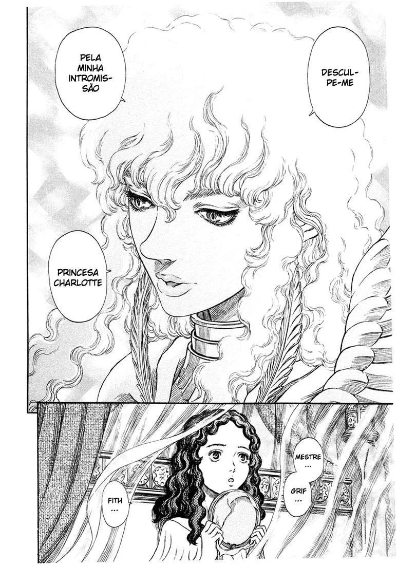 Berserk — Cap. 235, pág. 4