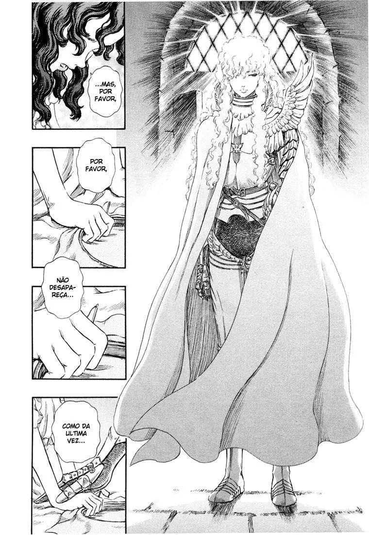 Berserk — Cap. 235, pág. 6
