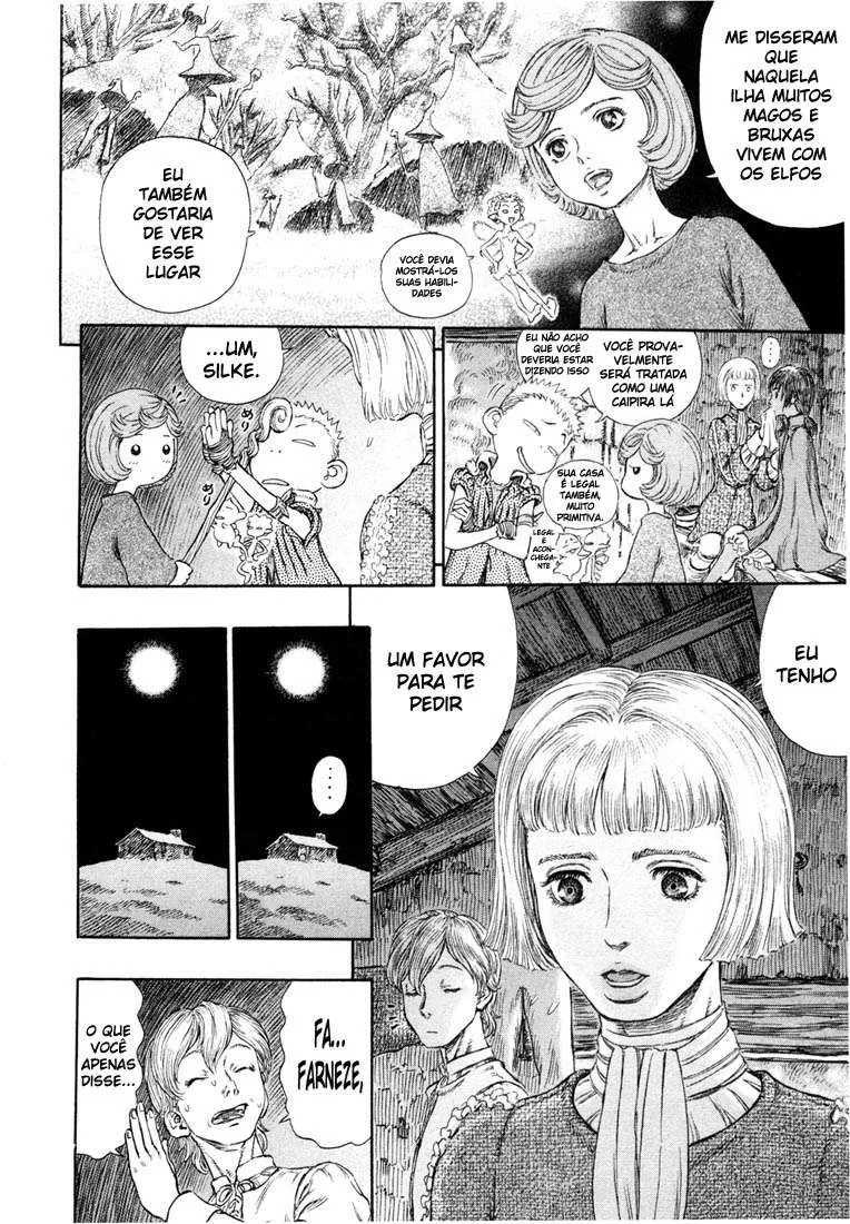 Berserk — Cap. 236, pág. 15