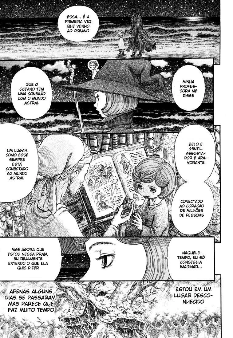 Berserk — Cap. 237, pág. 4
