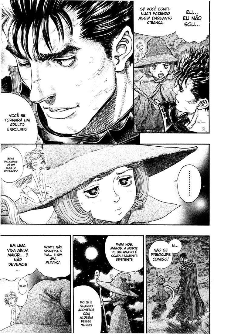Berserk — Cap. 237, pág. 6