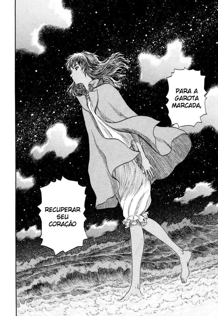 Berserk — Cap. 237, pág. 23