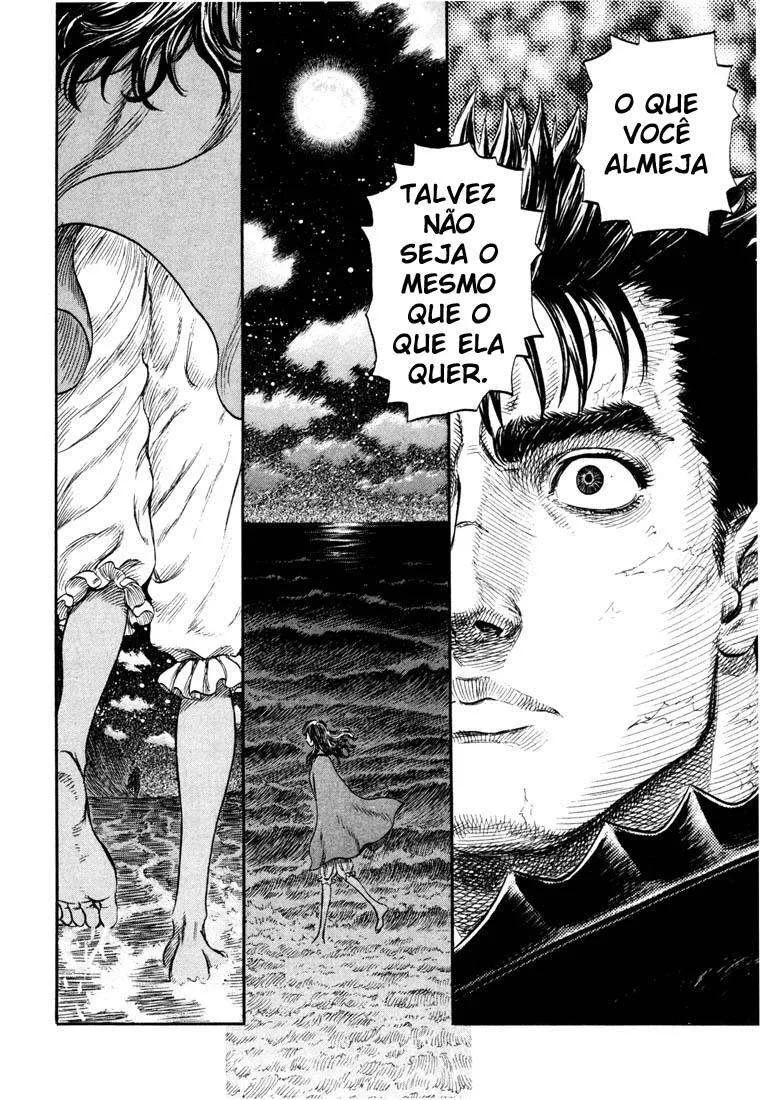 Berserk — Cap. 238, pág. 5
