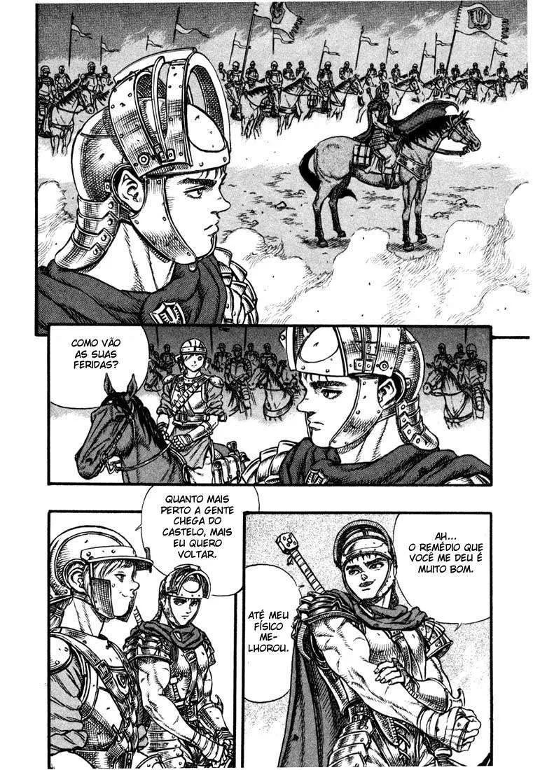 Berserk — Cap. 24, pág. 3