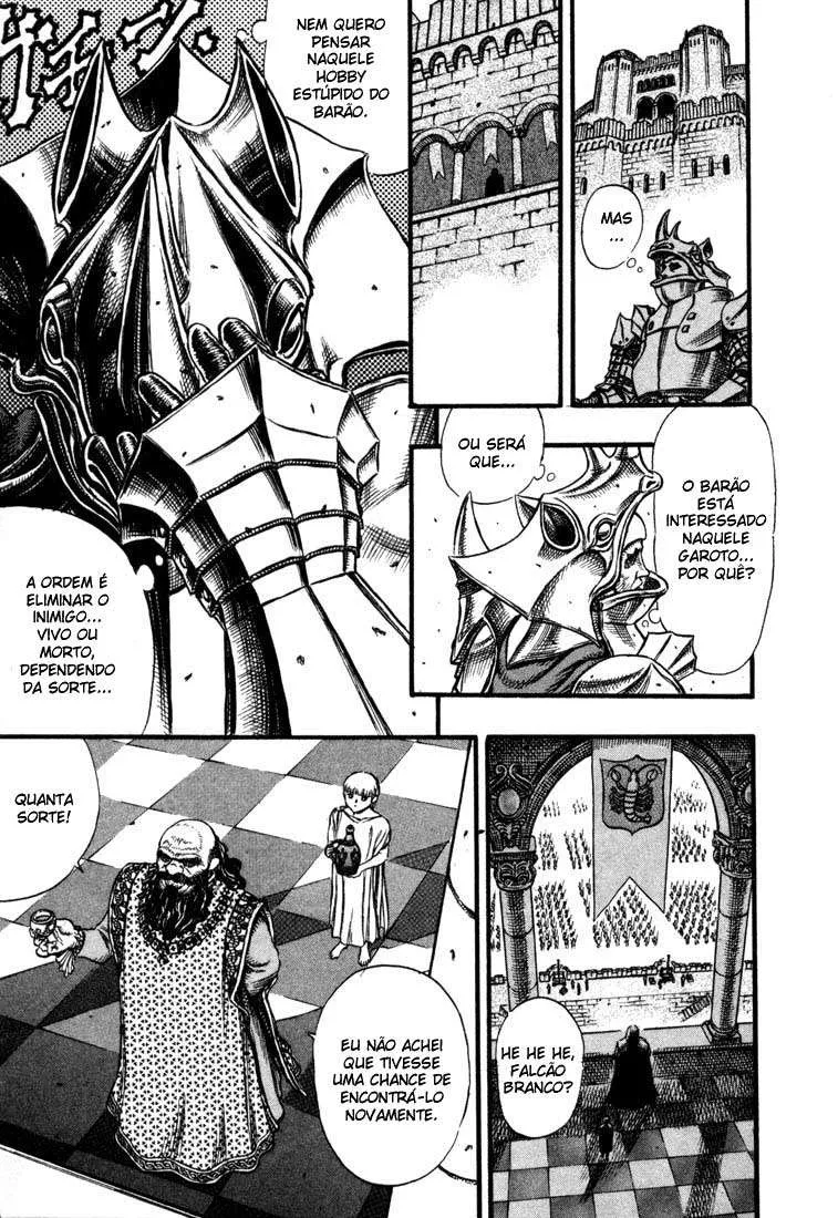Berserk — Cap. 24, pág. 6