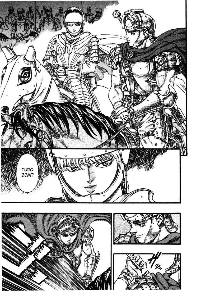 Berserk — Cap. 24, pág. 8