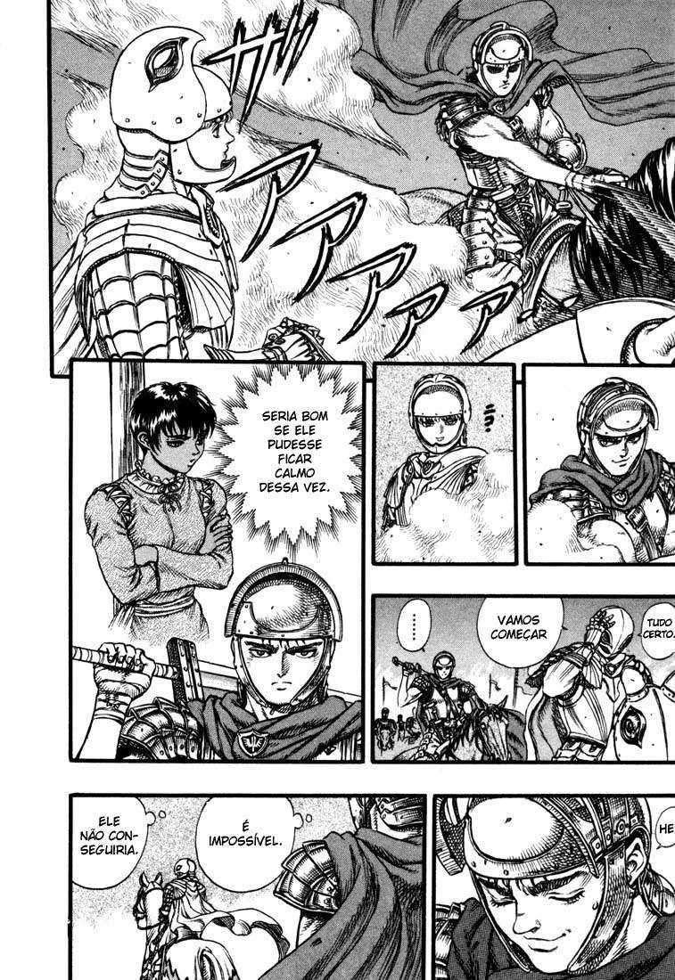 Berserk — Cap. 24, pág. 9