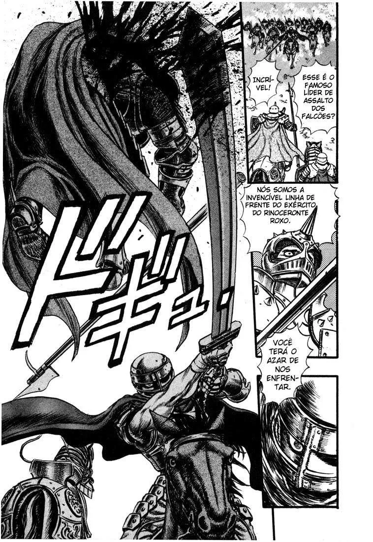 Berserk — Cap. 24, pág. 15