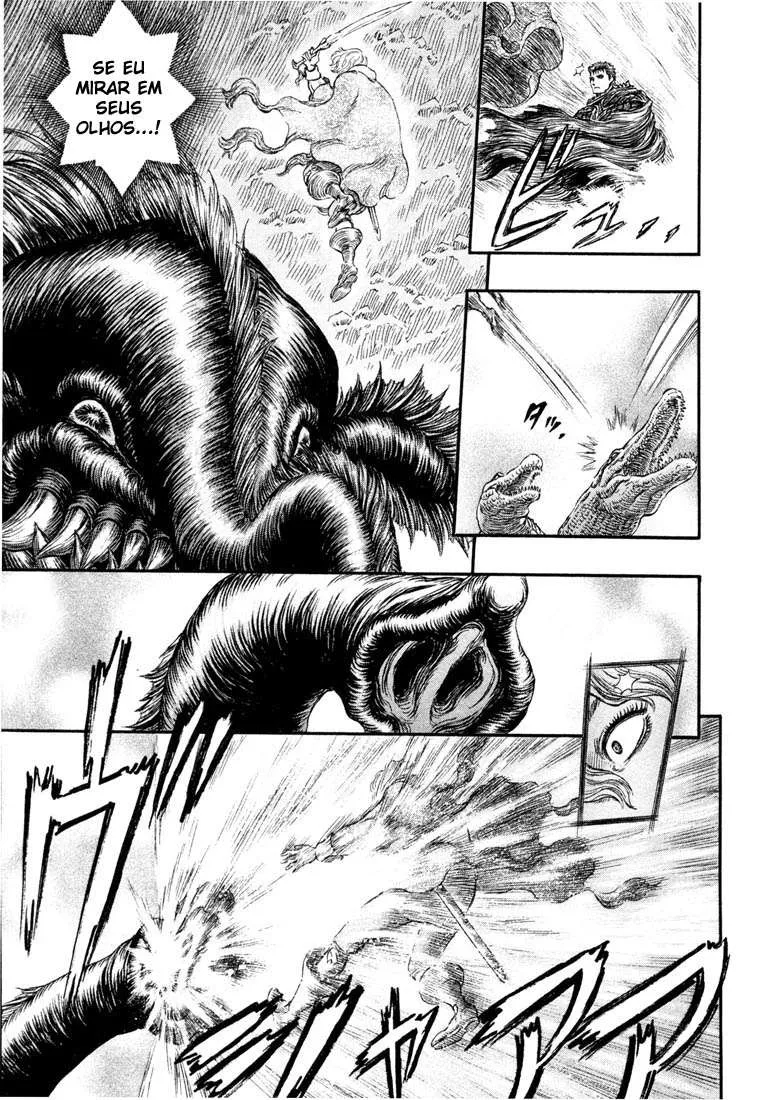 Berserk — Cap. 241, pág. 4