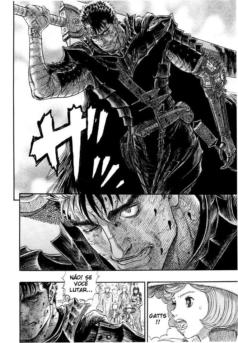 Berserk — Cap. 241, pág. 7