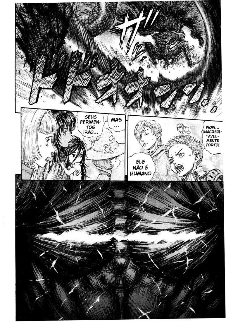 Berserk — Cap. 241, pág. 19