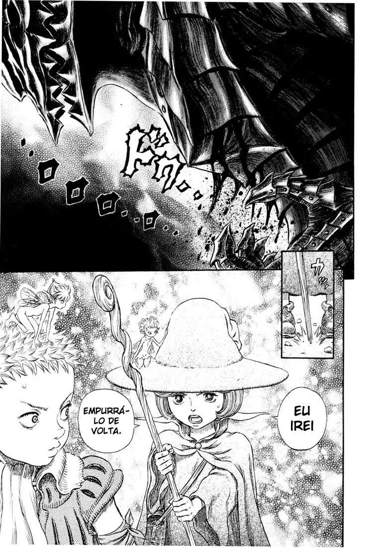 Berserk — Cap. 241, pág. 20