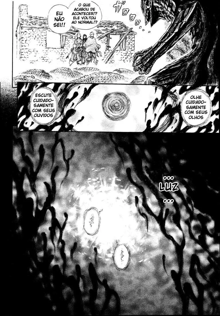 Berserk — Cap. 243, pág. 5