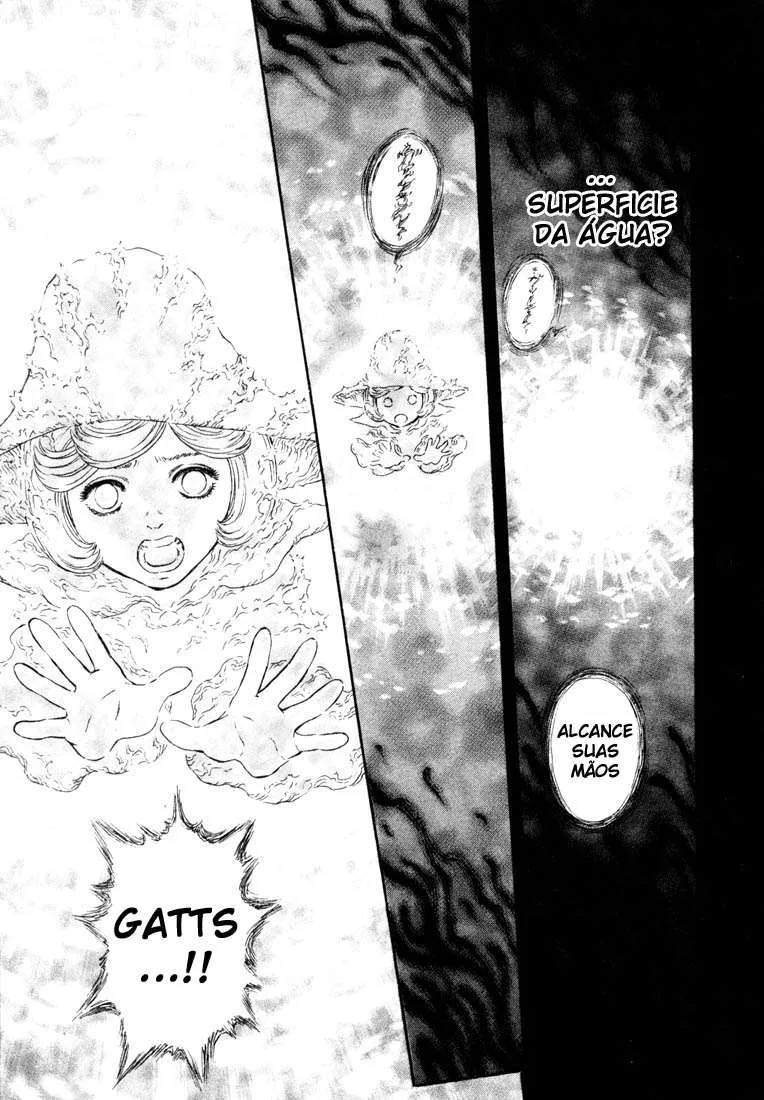 Berserk — Cap. 243, pág. 6
