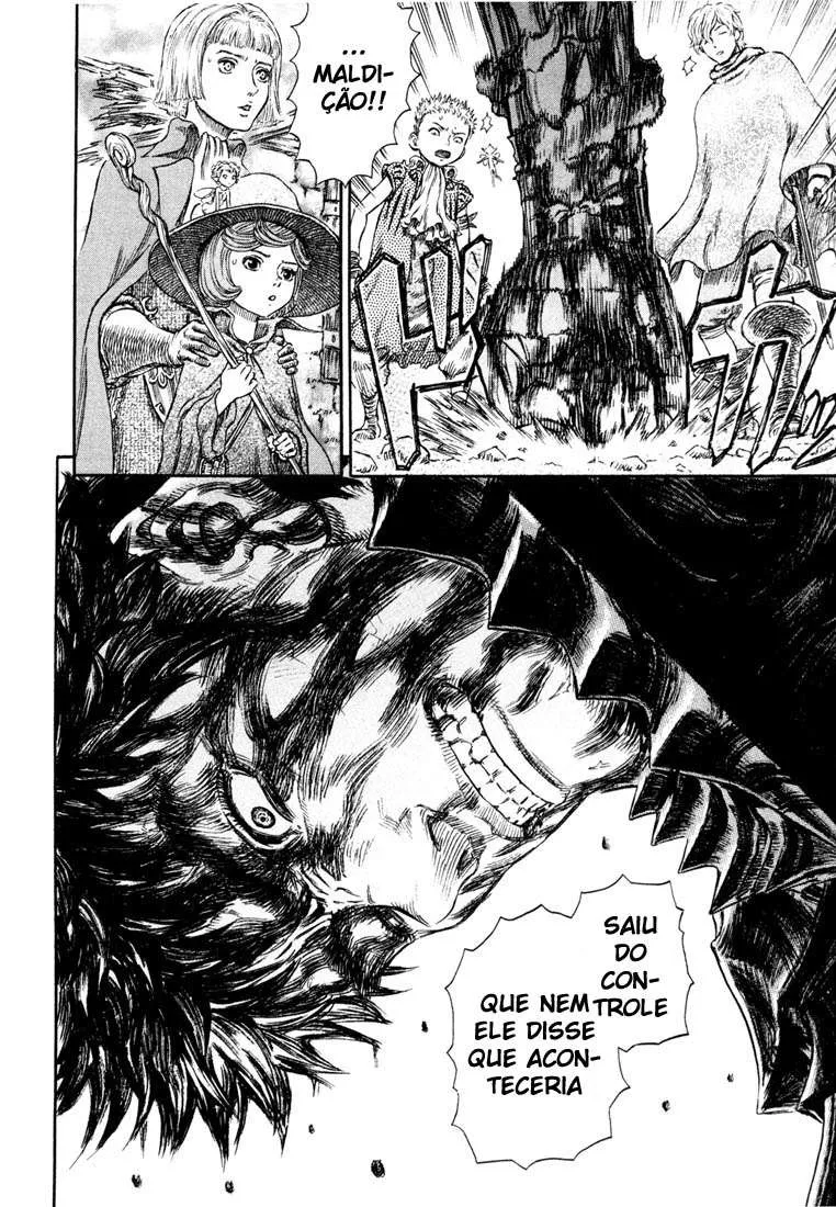 Berserk — Cap. 243, pág. 9
