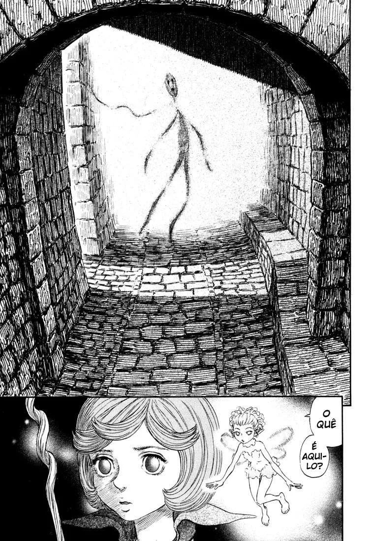 Berserk — Cap. 244, pág. 21