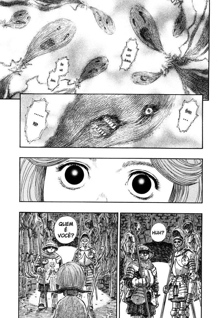 Berserk — Cap. 245, pág. 9