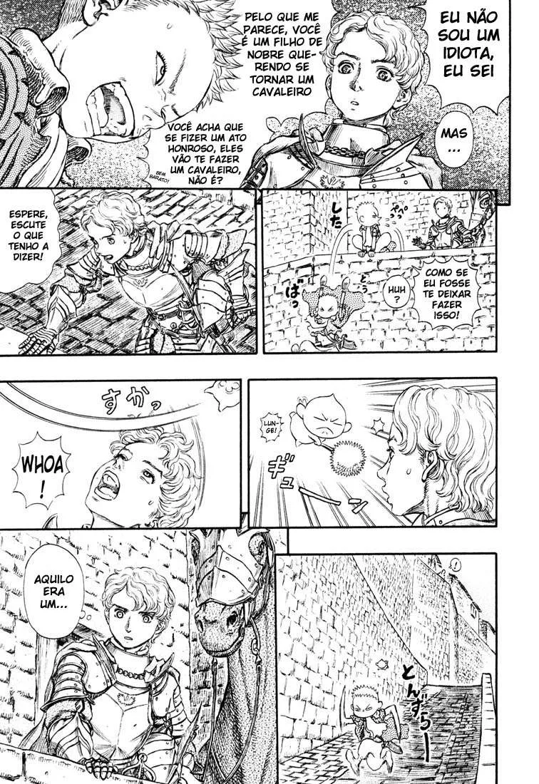 Berserk — Cap. 246, pág. 4
