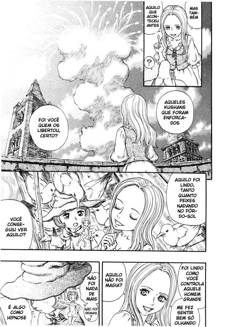 Berserk — Cap. 246, pág. 10