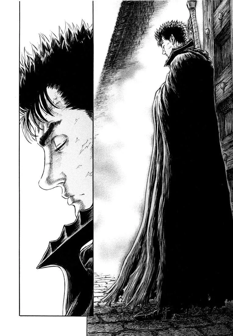 Berserk — Cap. 249, pág. 7