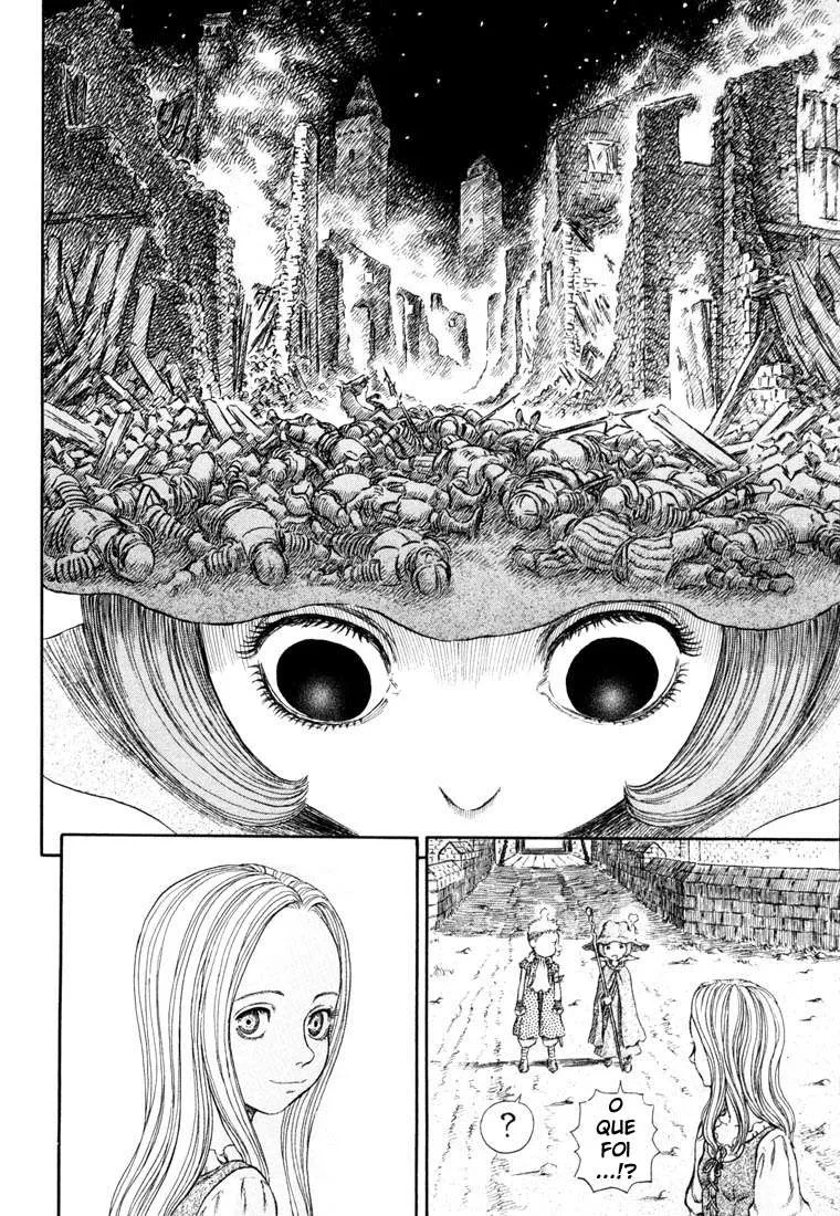 Berserk — Cap. 249, pág. 11
