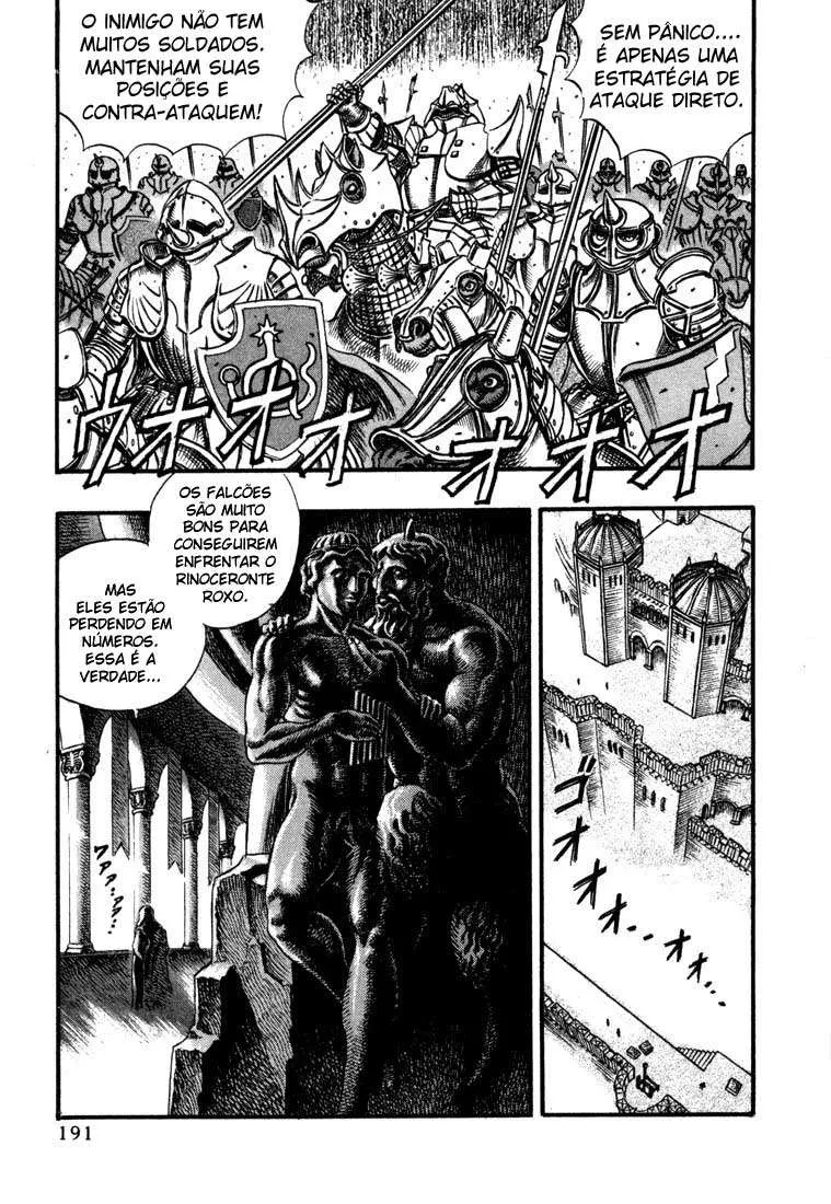 Berserk — Cap. 25, pág. 4