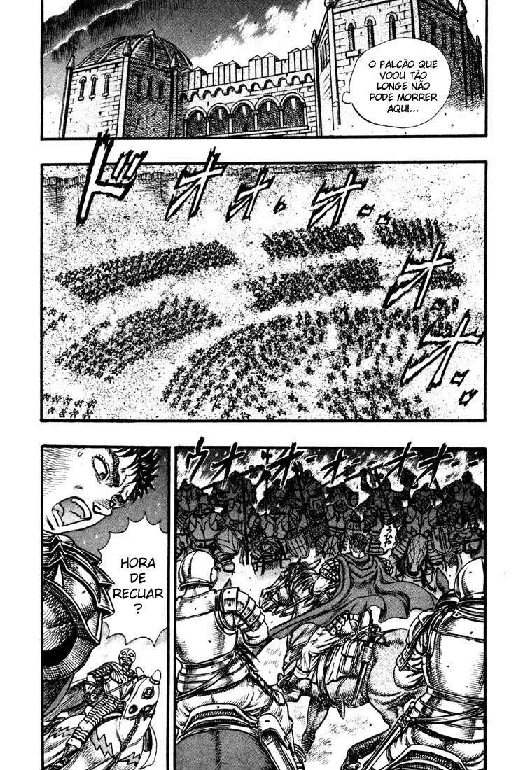 Berserk — Cap. 25, pág. 6