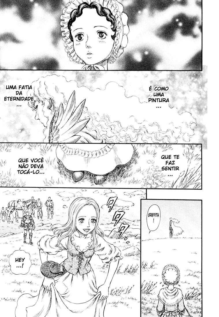 Berserk — Cap. 250, pág. 6
