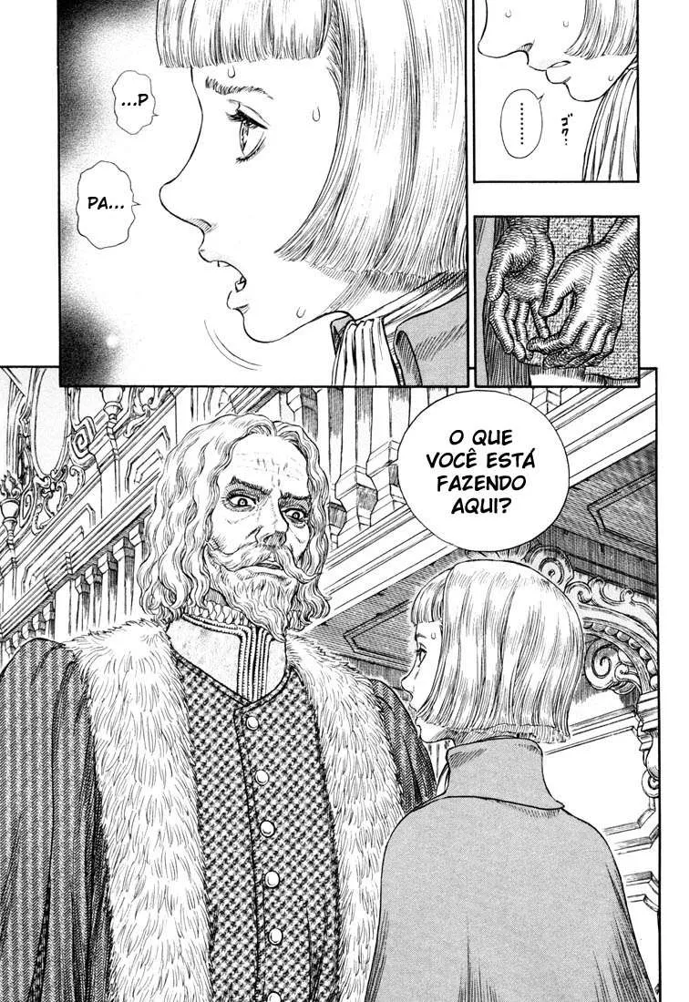 Berserk — Cap. 251, pág. 15