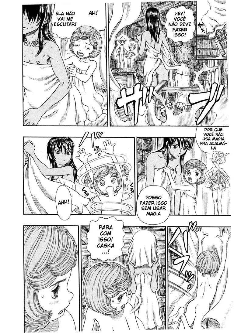 Berserk — Cap. 252, pág. 5