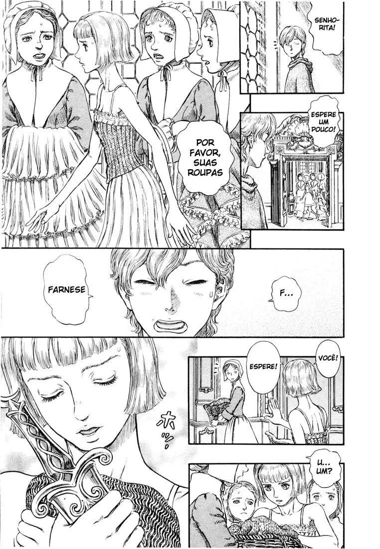 Berserk — Cap. 252, pág. 10
