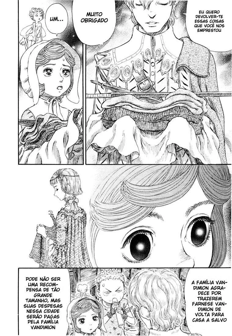 Berserk — Cap. 253, pág. 3