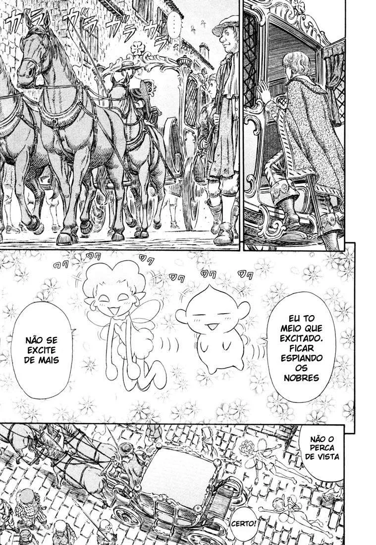 Berserk — Cap. 253, pág. 8