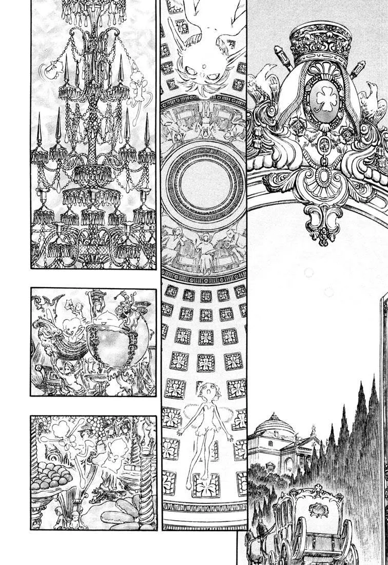 Berserk — Cap. 253, pág. 9