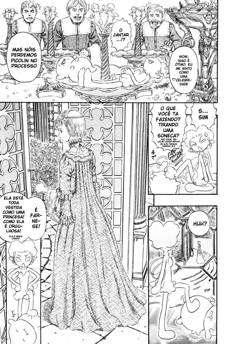 Berserk — Cap. 253, pág. 10