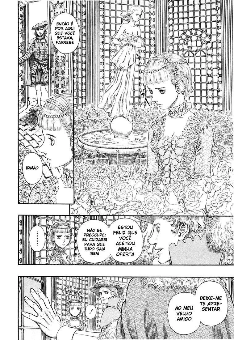 Berserk — Cap. 253, pág. 11