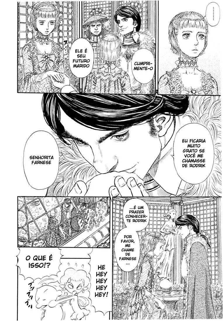 Berserk — Cap. 253, pág. 13