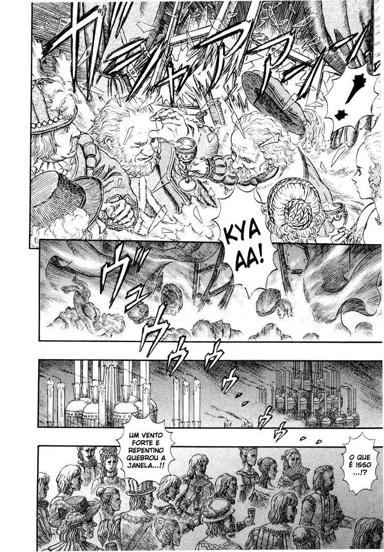 Berserk — Cap. 259, pág. 3