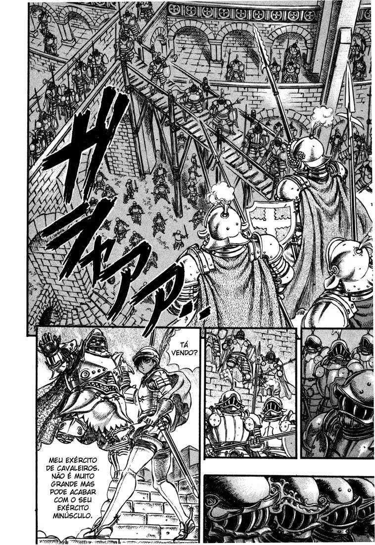 Berserk — Cap. 26, pág. 4