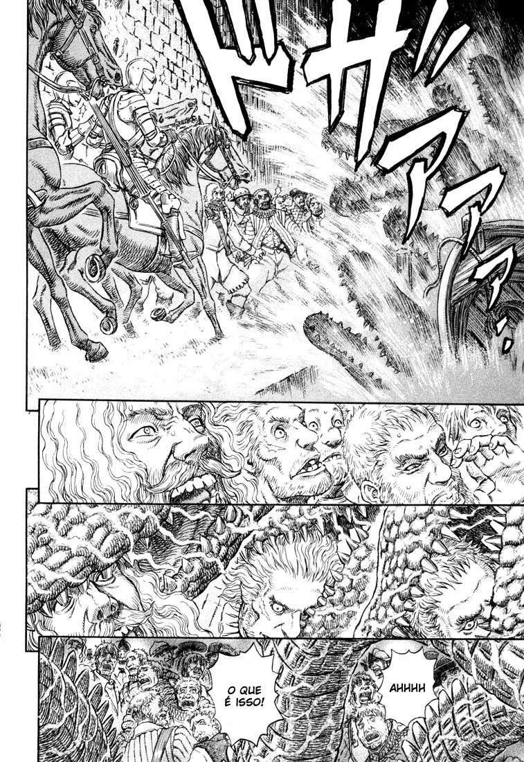Berserk — Cap. 263, pág. 3