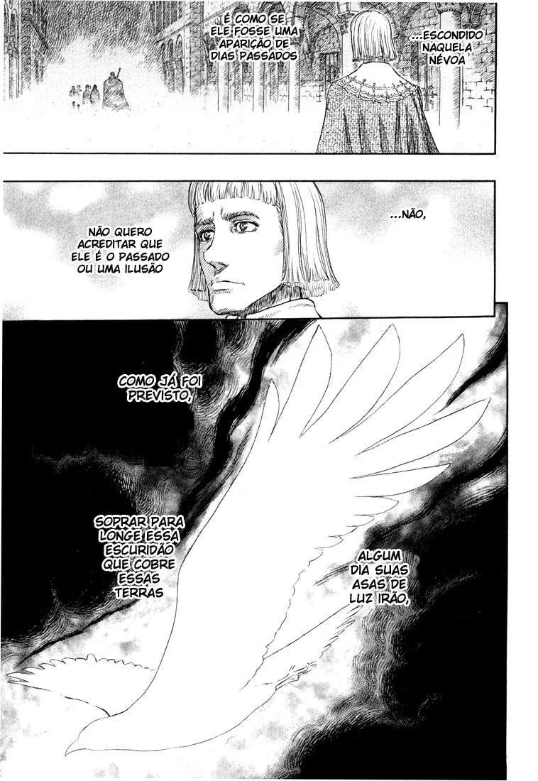 Berserk — Cap. 264, pág. 6