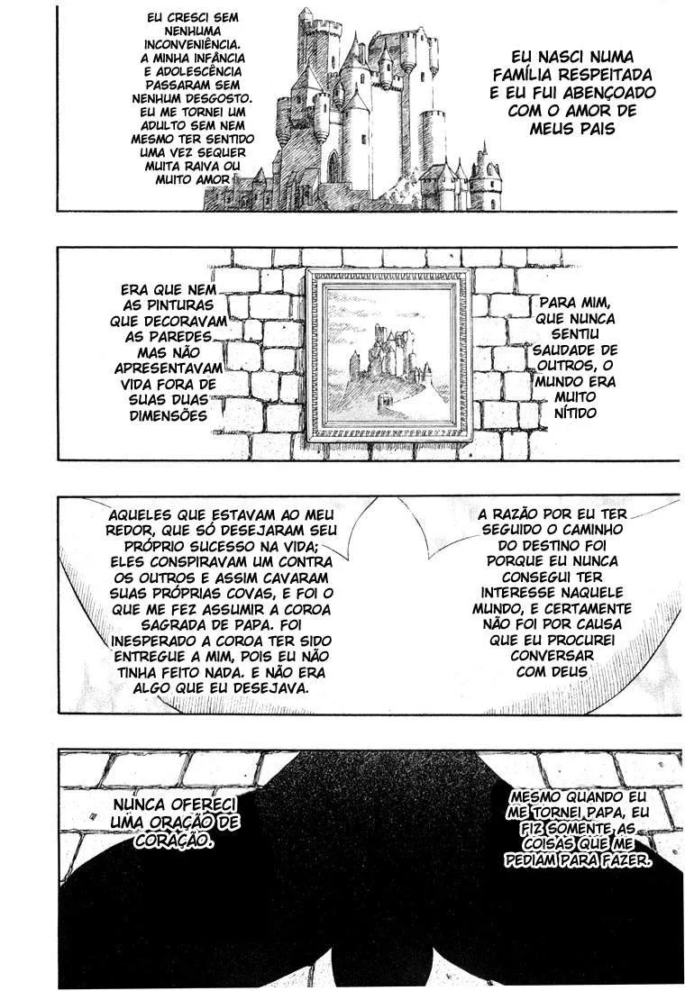 Berserk — Cap. 264, pág. 9